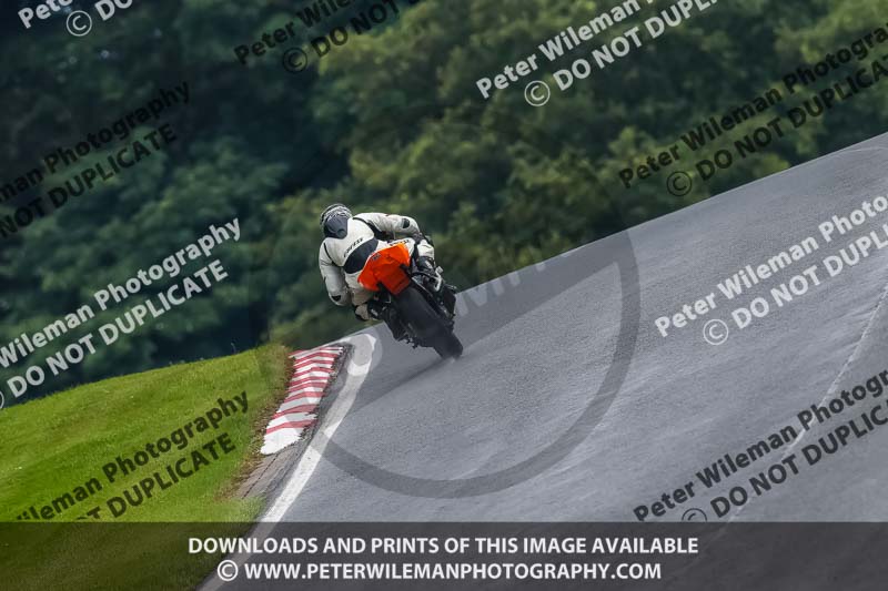 PJ Motorsport Photography 2020;anglesey;brands hatch;cadwell park;croft;donington park;enduro digital images;event digital images;eventdigitalimages;mallory;no limits;oulton park;peter wileman photography;racing digital images;silverstone;snetterton;trackday digital images;trackday photos;vmcc banbury run;welsh 2 day enduro